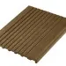 Ступень RusDecking Unodeck - Орех купить в Симферополe