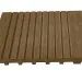 Ступень RusDecking Unodeck - Орех купить в Симферополe