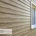 Сайдинг Ю-Пласт TIMBERBLOCK Ель (Тимберблок), Альпийская купить в Симферополe