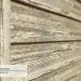 Сайдинг Ю-Пласт TIMBERBLOCK Ель (Тимберблок), Альпийская купить в Симферополe