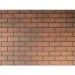 Фасадная плитка Docke Premium, Brick, Клубника купить в Симферополe