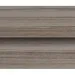 Виниловый сайдинг FineBer Standart Royal Wood, Сосна купить в Симферополe