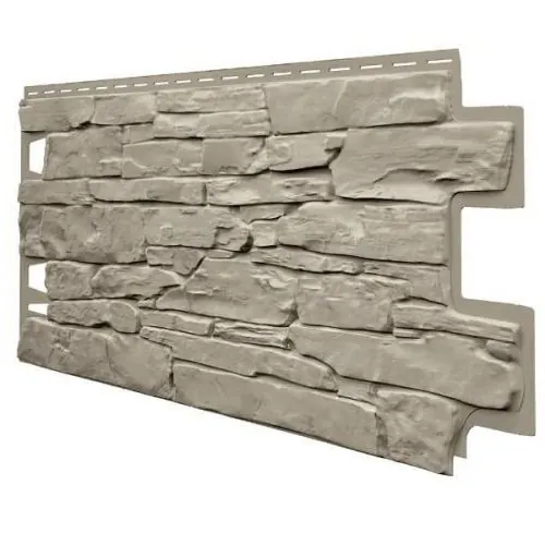 Фасадная панель VOX SOLID STONE REGULAR лацио купить в Симферополe
