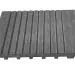 Ступень RusDecking Unodeck - Серый купить в Симферополe