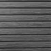 Ступень RusDecking Unodeck - Серый купить в Симферополe