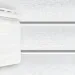 Сайдинг Natural-Брус 3,0 Grand Line Standart белый купить в Симферополe