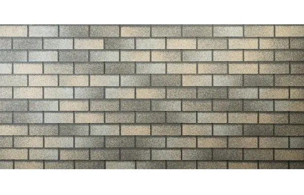 Фасадная плитка Docke Premium, Brick, Вагаси купить в Симферополe