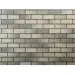 Фасадная плитка Docke Premium, Brick, Вагаси купить в Симферополe