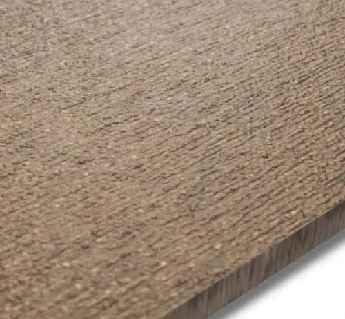Фиброцементные панели Roofas COLOR Line Mustard купить в Симферополe