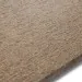 Фиброцементные панели Roofas COLOR Line Mustard купить в Симферополe