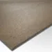 Фиброцементные панели Roofas COLOR Line Mustard купить в Симферополe