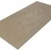 Фиброцементные панели Roofas COLOR Line Mustard купить в Симферополe