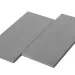 Заборная доска RusDecking UnoDeck Patio - Серый купить в Симферополe