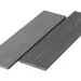 Заборная доска RusDecking UnoDeck Patio - Серый купить в Симферополe