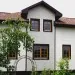 ФП Grand Line клинкерный кирпич ПРЕМИУМ Терракотовый (коралловый) купить в Симферополe