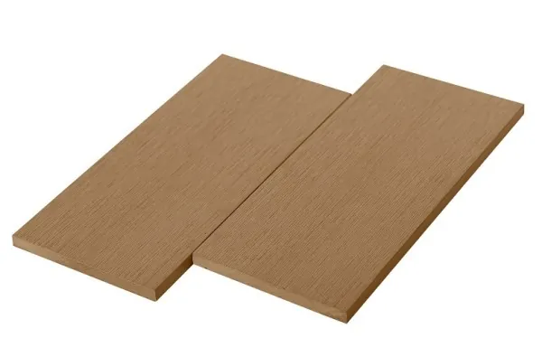 Заборная доска RusDecking UnoDeck Patio - Орех купить в Симферополe