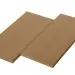 Заборная доска RusDecking UnoDeck Patio - Орех купить в Симферополe
