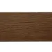 Заборная доска RusDecking UnoDeck Patio - Орех купить в Симферополe