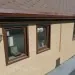 Фасадная плитка Docke Premium, Brick, Янтарный купить в Симферополe