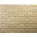Фасадная плитка Docke Premium, Brick, Янтарный купить в Симферополe