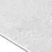 Фиброцементный сайдинг Roofas Board Stone Кварц белый купить в Симферополe