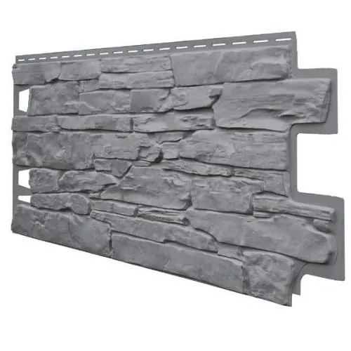Фасадная панель VOX SOLID STONE REGULAR тоскана купить в Симферополe