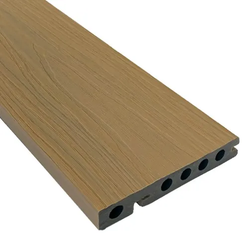 Финишная доска EasyDecking Co-extrusion 145х21 Oak купить в Симферополe