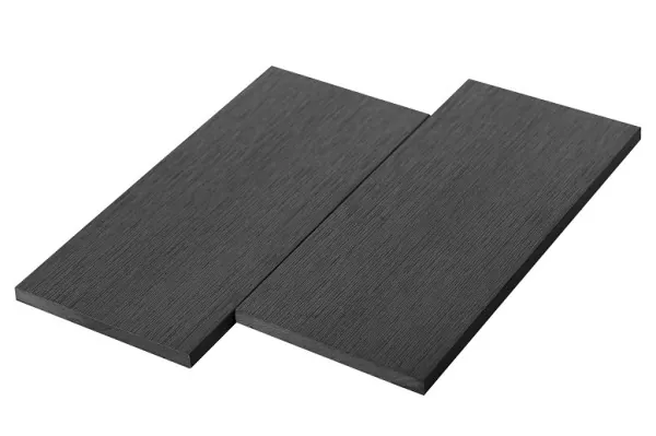 Заборная доска RusDecking UnoDeck Patio - Графит купить в Симферополe