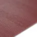 Фиброцементный сайдинг Roofas Board Wood Гранит красный купить в Симферополe