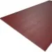 Фиброцементный сайдинг Roofas Board Wood Гранит красный купить в Симферополe