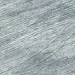 Ступени из ДПК WOODVEX Select Бело-серый купить в Симферополe