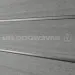 Заборы и ограждения из ДПК SW Agger пепельный купить в Симферополe