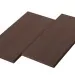 Заборная доска RusDecking UnoDeck Patio - Венге купить в Симферополe