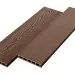 Заборная доска RusDecking UnoDeck Patio - Венге купить в Симферополe