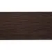 Заборная доска RusDecking UnoDeck Patio - Венге купить в Симферополe