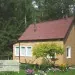 Сайдинг Ю-Пласт TIMBERBLOCK Пихта (Тимберблок) Алтайская купить в Симферополe
