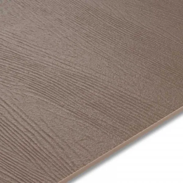 Фиброцементный сайдинг Roofas Board Wood Базальт купить в Симферополe