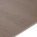 Фиброцементный сайдинг Roofas Board Wood Базальт купить в Симферополe