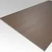 Фиброцементный сайдинг Roofas Board Wood Базальт купить в Симферополe