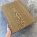 Ступень EasyDecking Wood-Х 348х22 Дуб 3D купить в Симферополe
