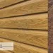 Сайдинг Ю-Пласт TIMBERBLOCK Пихта (Тимберблок) Кавказская купить в Симферополe