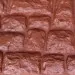 Фасадная панель Аэлит Камень крупный Кирпичный купить в Симферополe