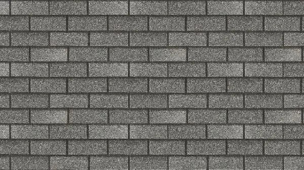 Фасадная плитка Docke Premium, Brick, Халва купить в Симферополe