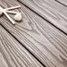 Террасная доска из ДПК Terrapol Смарт 3D Пустотелая с пазом Венге Соренто купить в Симферополe
