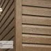 Сайдинг Ю-Пласт TIMBERBLOCK Пихта (Тимберблок) Камчатская купить в Симферополe