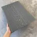 Ступень EasyDecking Wood-Х 348х22 Серый 3D купить в Симферополe