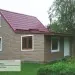 Сайдинг Ю-Пласт TIMBERBLOCK Пихта (Тимберблок) Cахалинская купить в Симферополe