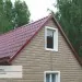 Сайдинг Ю-Пласт TIMBERBLOCK Пихта (Тимберблок) Cахалинская купить в Симферополe