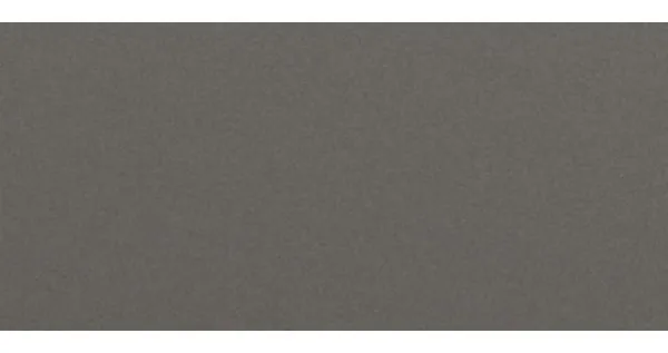 Сайдинг CEDRAL smooth (гладкий) С54 купить в Симферополe