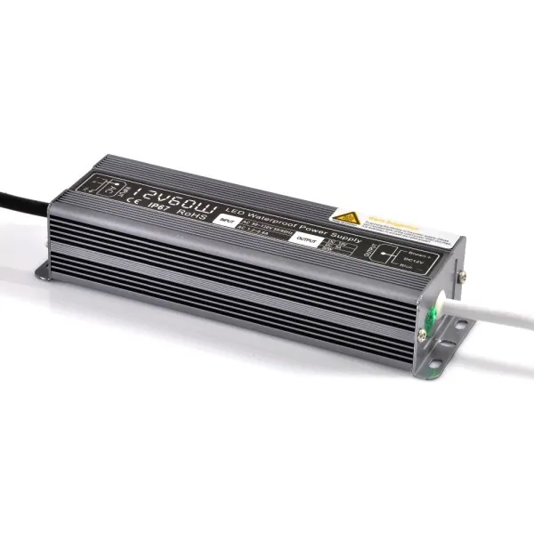 Блок питания 30w Woodvex купить в Симферополe